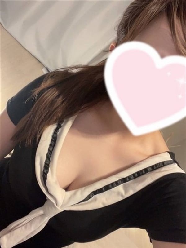 せれな（22） の画像3枚目/Lapin(佐賀市/メンズエステ)