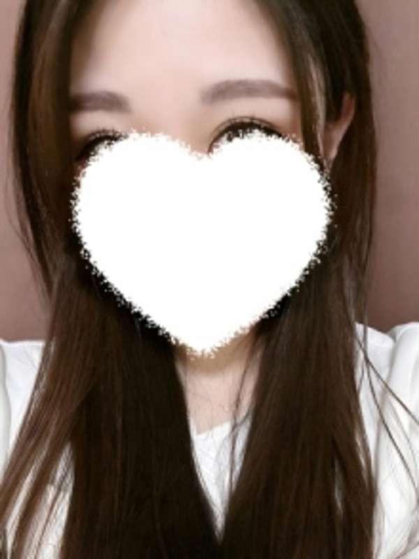 茅野 あい（26） の画像4枚目/ミセス暁(錦・栄/メンズエステ)