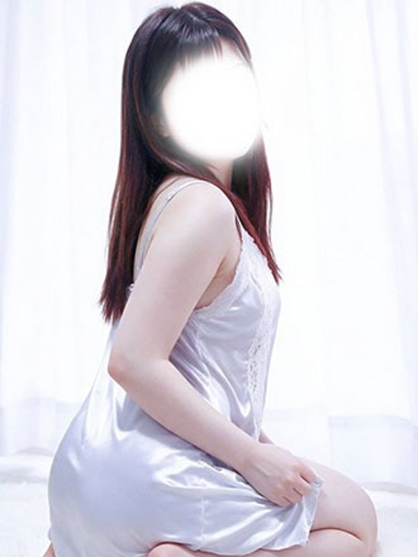 ちさと（24） の画像3枚目/First-ファースト(錦・栄/メンズエステ)
