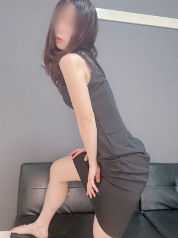 白石瑠奈（35） の画像3枚目/マダムと紳士(梅田・大阪駅/メンズエステ)