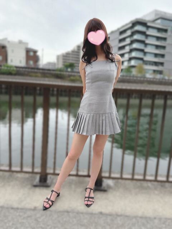 まひろ（21） の画像5枚目/錦糸町派遣リフレガチあい(錦糸町/メンズエステ)
