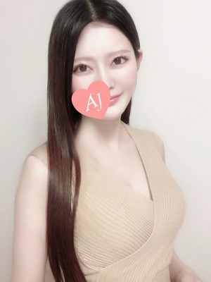 黒崎あすか（26）/Aroma Jewels 五反田ルーム(五反田・品川/メンズエステ)