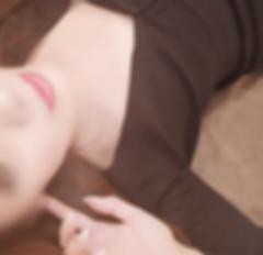 山下せりか（27） の画像4枚目/Hanabi～花☆美～(那覇/メンズエステ)