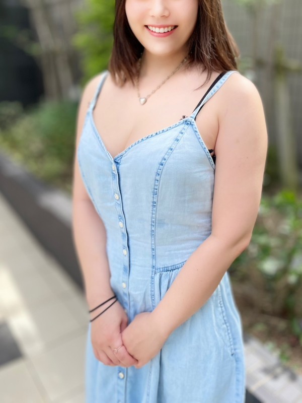 亜弥乃（39）/ミセスの子守唄(十三・新大阪・西中島/メンズエステ)