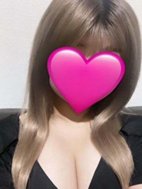 ゆめ（可愛い系）（20）/ウチくる!?(高松/メンズエステ)