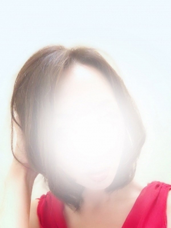 三階堂きみえ（45）/マダムと紳士(梅田・大阪駅/メンズエステ)