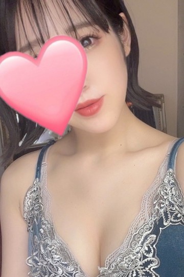 横峯 鈴香（25）/マトム恵比寿(恵比寿/メンズエステ)