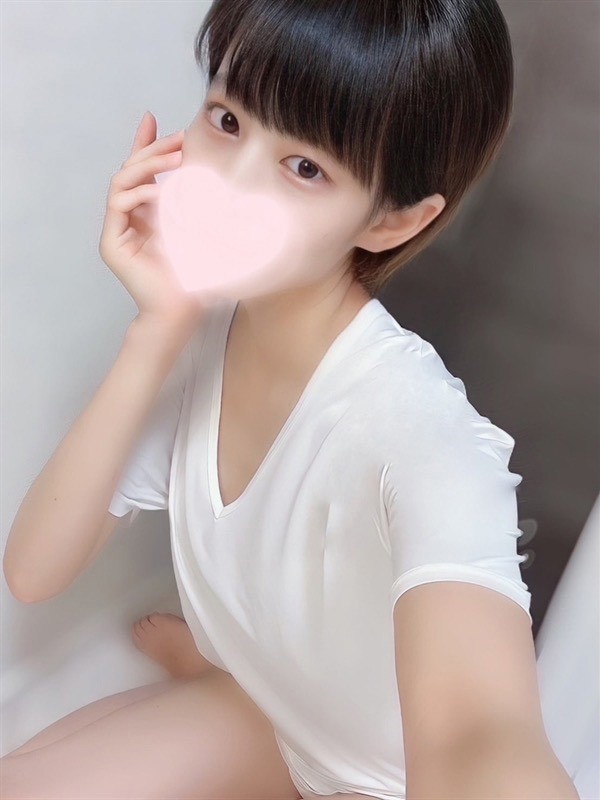 蜜川かりん（26）/ゆるスパ五反田店(五反田・品川/メンズエステ)