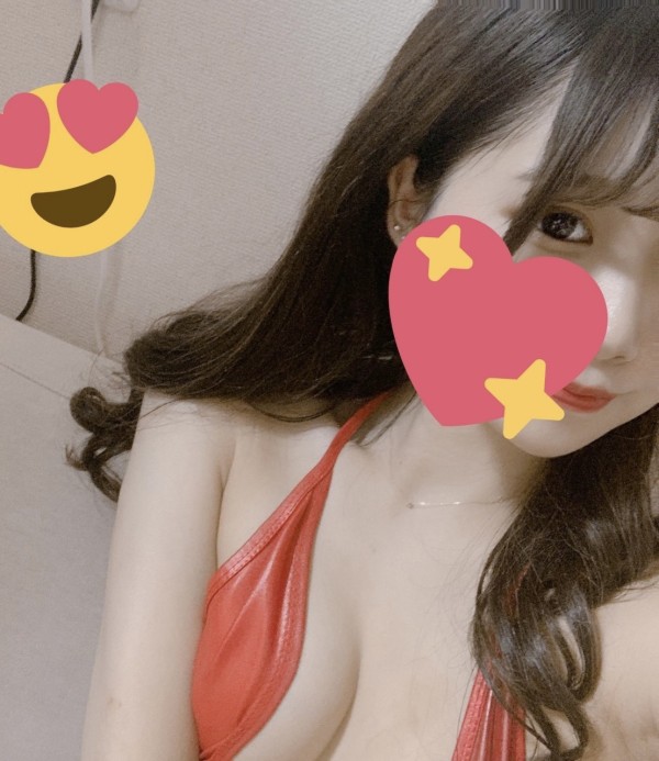 七海（20）/PRANA SPA 町田(相模原・相模大野・橋本/メンズエステ)