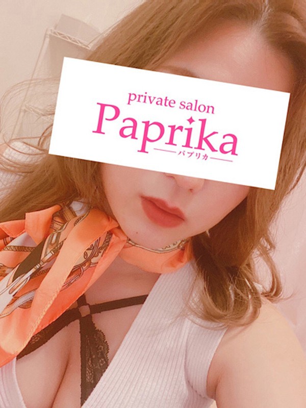さな（20） の画像2枚目/Paprika-パプリカ-(名古屋・名駅/メンズエステ)