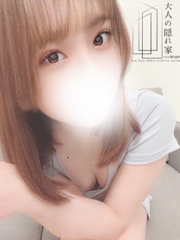 菜々/なな（21）/大人の隠れ家(広島市/メンズエステ)