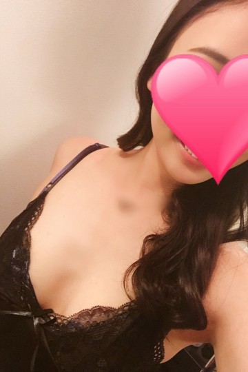 黒澤 愛香（25）/マトム恵比寿(恵比寿/メンズエステ)