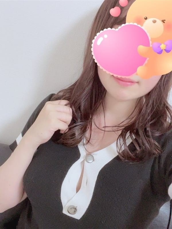 かな（29） の画像3枚目/極SPA(十三・新大阪・西中島/メンズエステ)