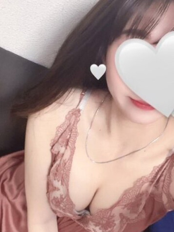 るる（看板級）（23） の画像2枚目/ウチくる!?(高松/メンズエステ)