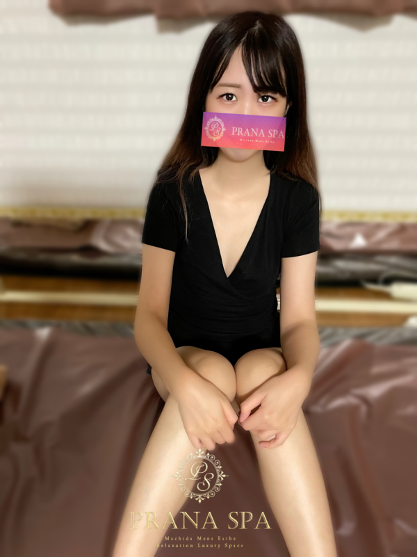 雪乃（21） の画像3枚目/PRANA SPA 町田(相模原・相模大野・橋本/メンズエステ)