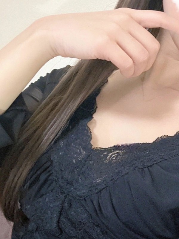 ゲスト愛羽しずか（39） の画像4枚目/パレット(熊本市/メンズエステ)