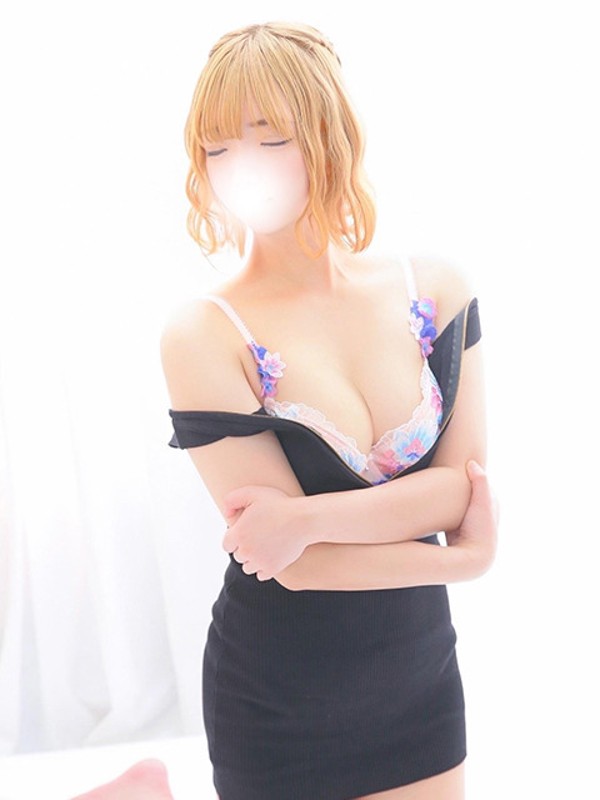 らら（20） の画像3枚目/RoyalSpa麻布十番(目黒・麻布/メンズエステ)