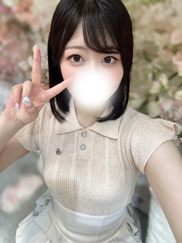 保科うた（21）/ULRARE(大塚・巣鴨/メンズエステ)