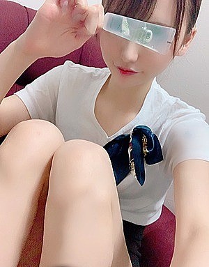 市川せりか（19） の画像2枚目/CREA(広島市/メンズエステ)