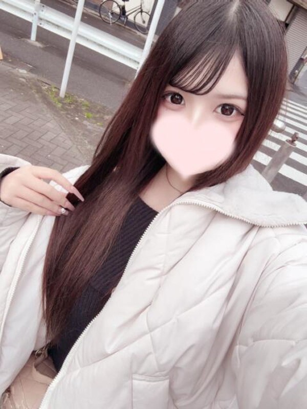 れいな（18） の画像2枚目/錦糸町派遣リフレガチあい(錦糸町/メンズエステ)