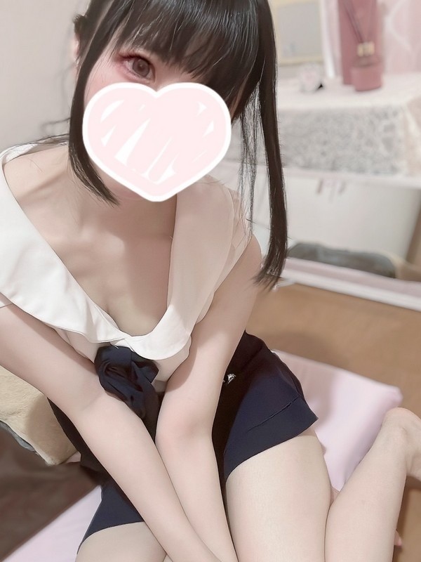 みお（29） の画像4枚目/Lapin(佐賀市/メンズエステ)