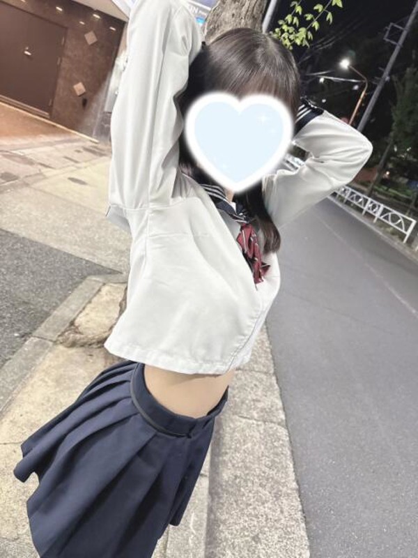 みづき（19） の画像5枚目/錦糸町派遣リフレガチあい(錦糸町/メンズエステ)