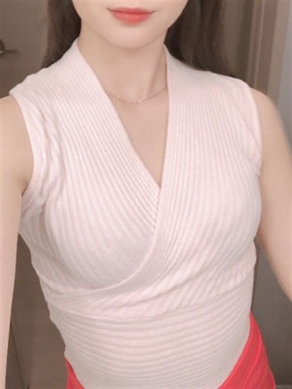 吉村　くるみ（23） の画像3枚目/リーフスパ大阪(その他大阪府/メンズエステ)