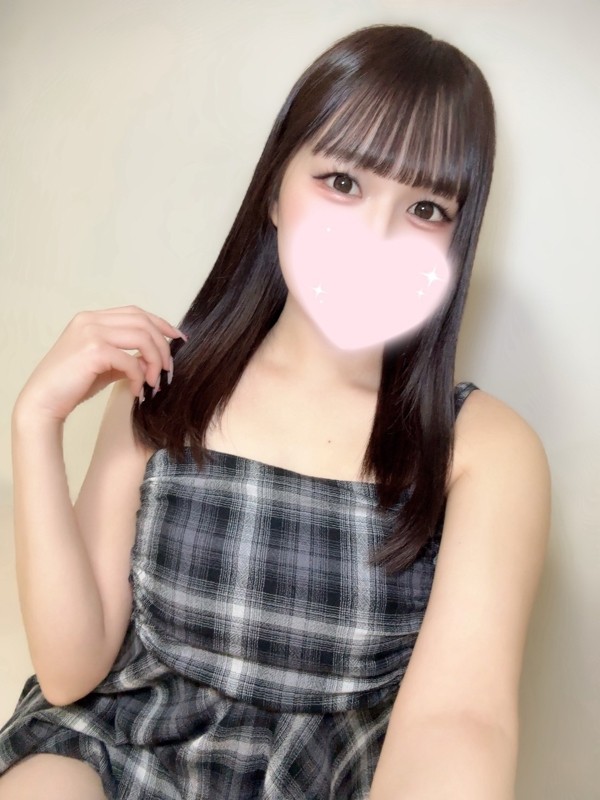 雨宮うらら（23） の画像2枚目/ULRARE(大塚・巣鴨/メンズエステ)