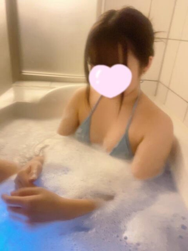 おと（19） の画像3枚目/錦糸町派遣リフレガチあい(錦糸町/メンズエステ)