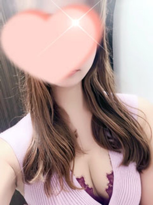 まろん（28） の画像2枚目/GO-KU(那覇/メンズエステ)