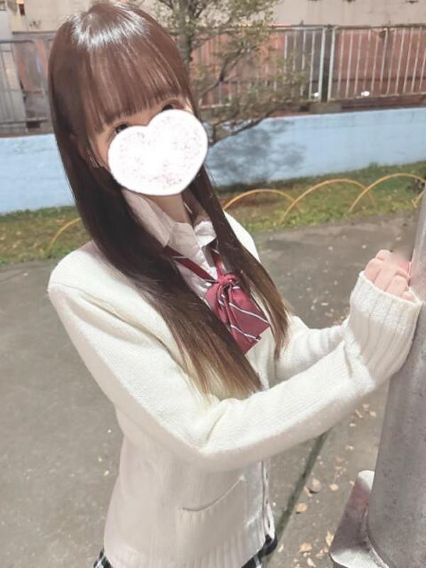 りん（19）/錦糸町派遣リフレガチあい(錦糸町/メンズエステ)
