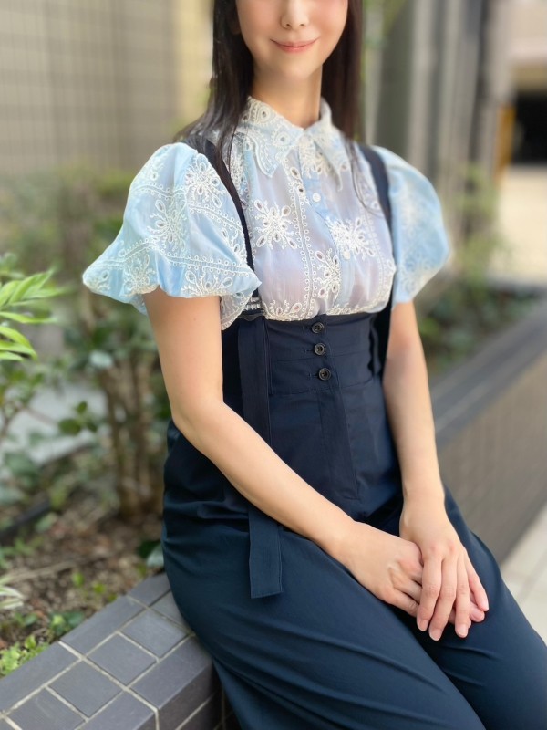 成望（59）/ミセスの子守唄(十三・新大阪・西中島/メンズエステ)