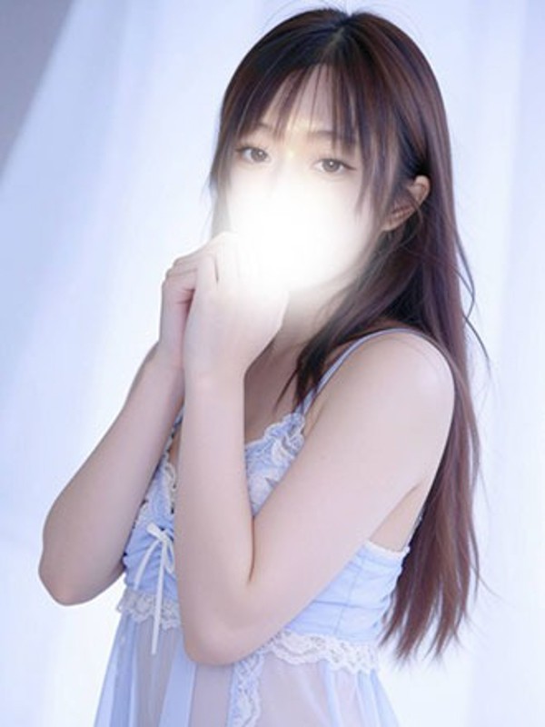 ゆの（23） の画像4枚目/First-ファースト(錦・栄/メンズエステ)