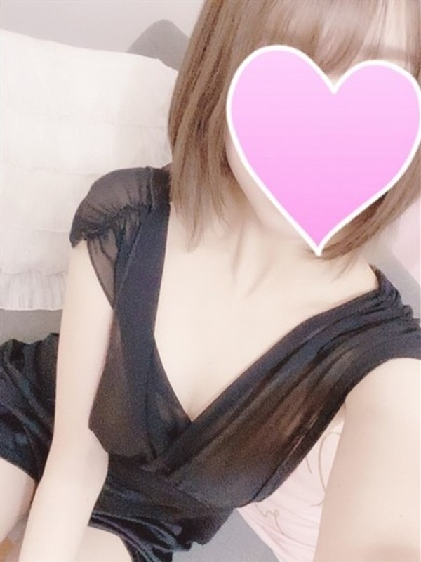 あんな（23） の画像4枚目/Lapin(佐賀市/メンズエステ)