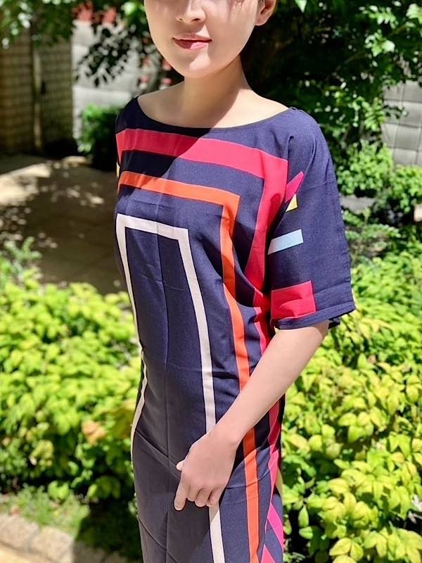 小奈津（51） の画像2枚目/ミセスの子守唄(十三・新大阪・西中島/メンズエステ)