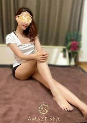 早坂（30） の画像3枚目/PRANA SPA 町田(相模原・相模大野・橋本/メンズエステ)