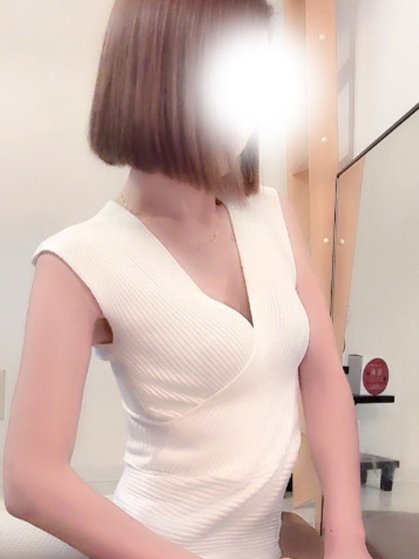 こう【人妻コース】（41） の画像3枚目/大人の隠れ家(広島市/メンズエステ)