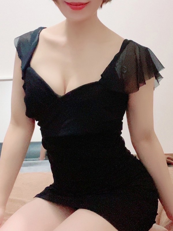 美山（39） の画像2枚目/Mrs.AUBE SPA京都(京都・四条烏丸/メンズエステ)