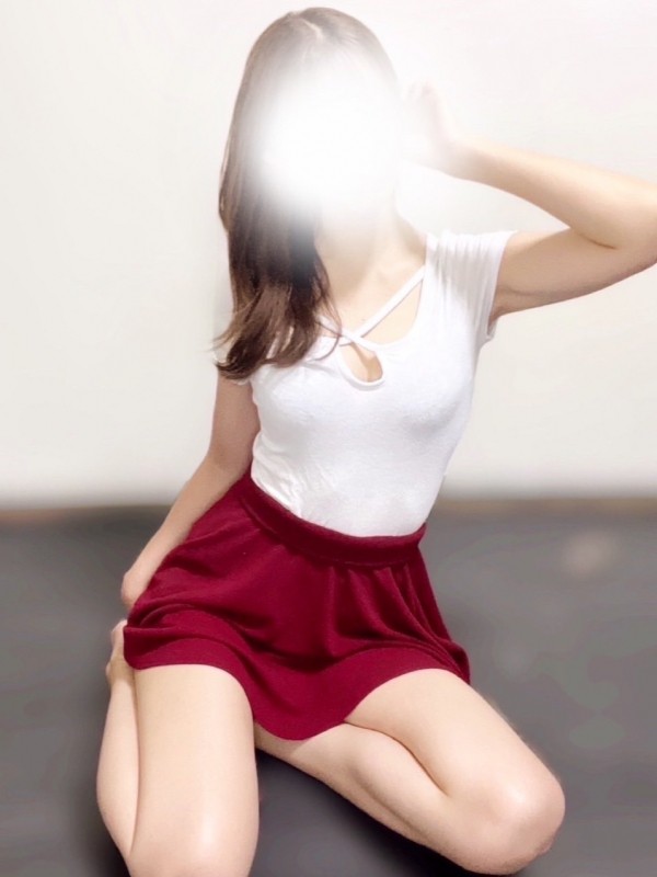 本城あやな（28）/Darlin Premium(梅田・大阪駅/メンズエステ)