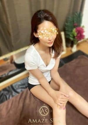 早坂（30） の画像2枚目/PRANA SPA 町田(相模原・相模大野・橋本/メンズエステ)