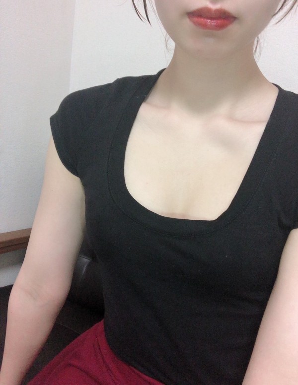 かの（23） の画像2枚目/ラブリング(鹿児島市/メンズエステ)