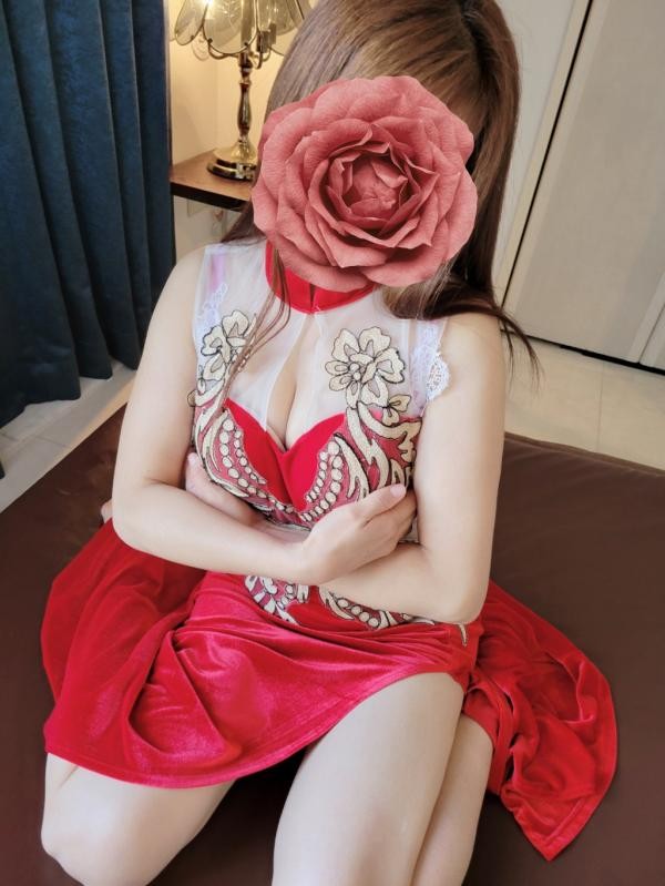 那奈（34）/名古屋メンズエステ牡丹(錦・栄/メンズエステ)