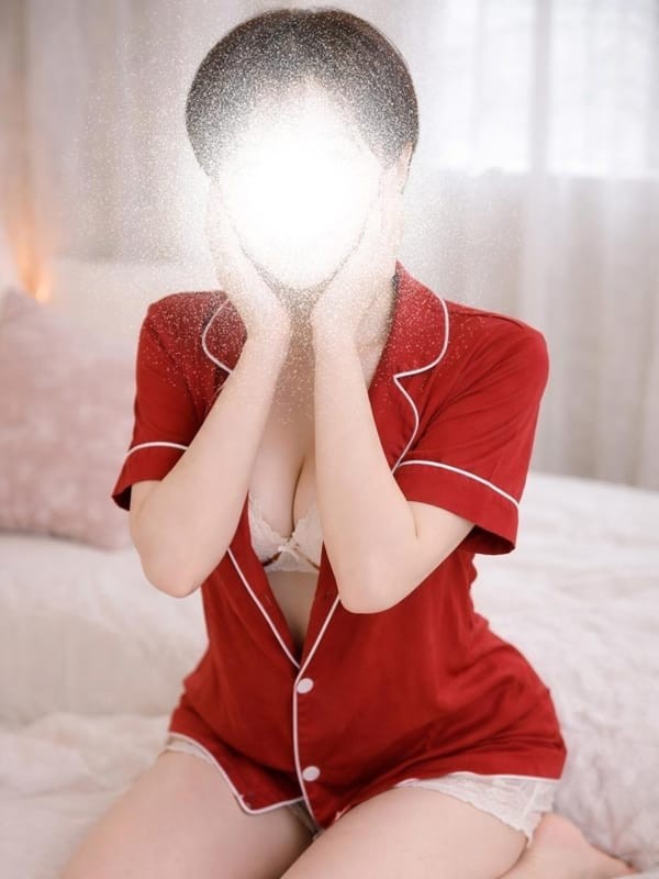 りな（24） の画像3枚目/アオハル〜素人専門店〜(那覇/メンズエステ)