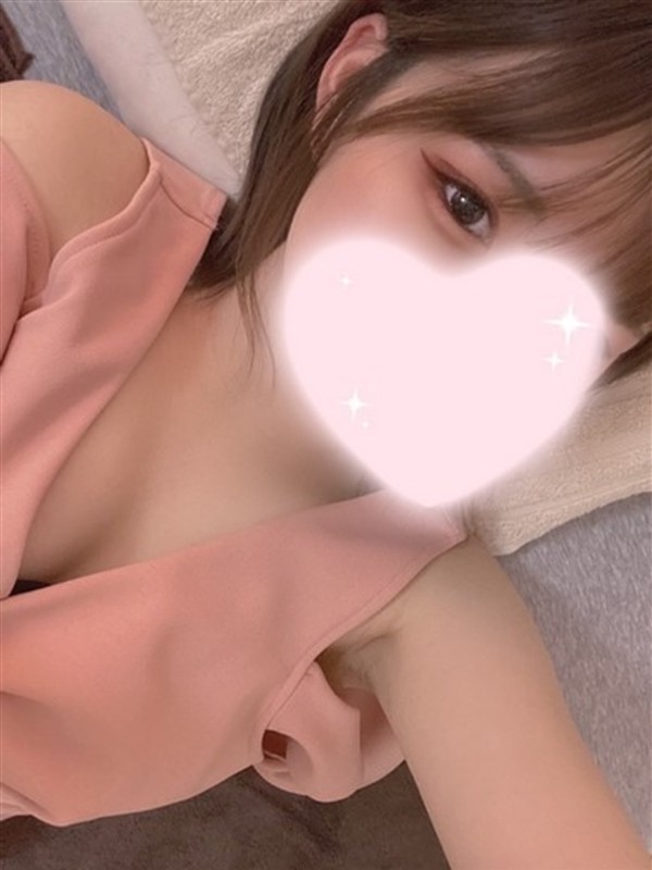 かな（19）/Lapin(佐賀市/メンズエステ)