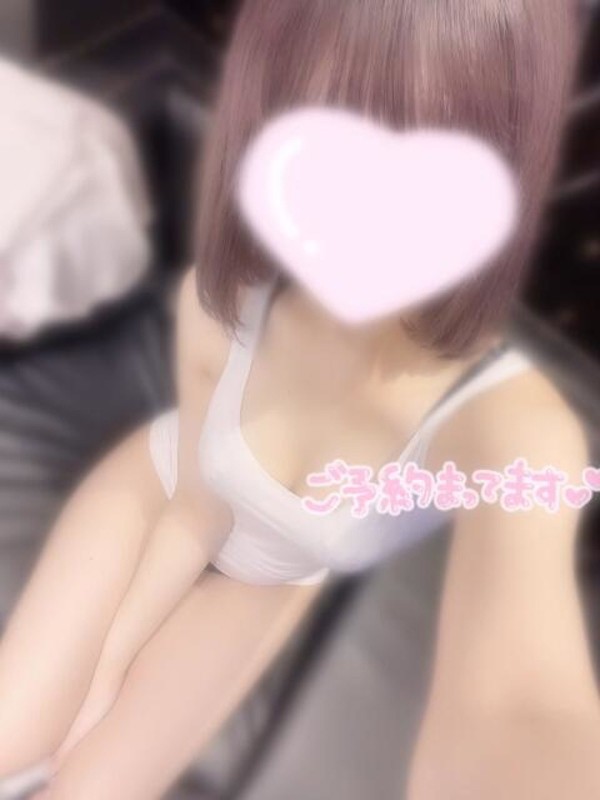 もも（19） の画像3枚目/錦糸町派遣リフレガチあい(錦糸町/メンズエステ)