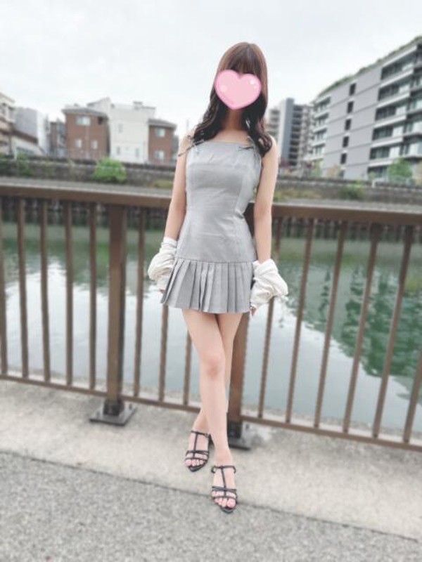 まひろ（21）/錦糸町派遣リフレガチあい(錦糸町/メンズエステ)