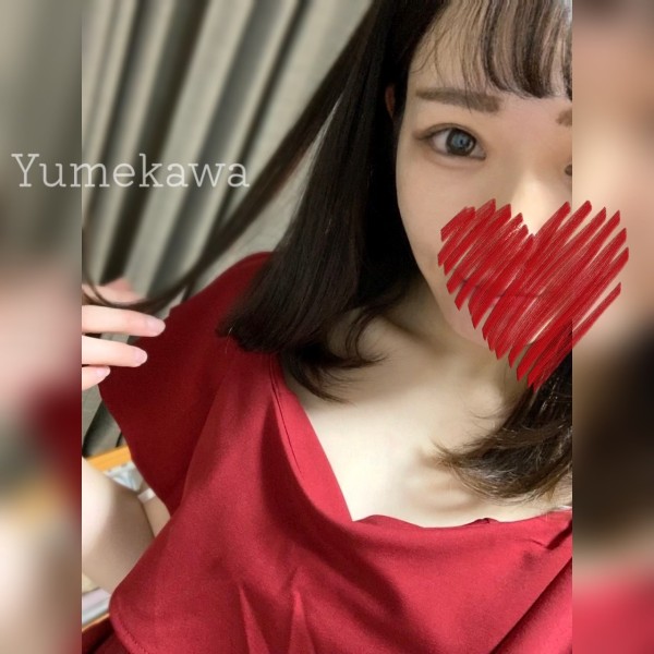 夢川（ﾛｲﾔﾙ）（23） の画像3枚目/PRANA SPA 町田(相模原・相模大野・橋本/メンズエステ)