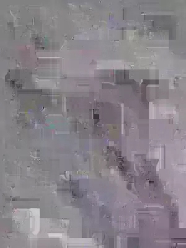 愛沢（あいざわ）（26） の画像5枚目/アイランド(岡崎・安城・豊田/メンズエステ)