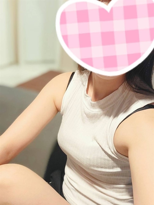 めい（30） の画像3枚目/わいのSPA(岡山市・倉敷市/メンズエステ)