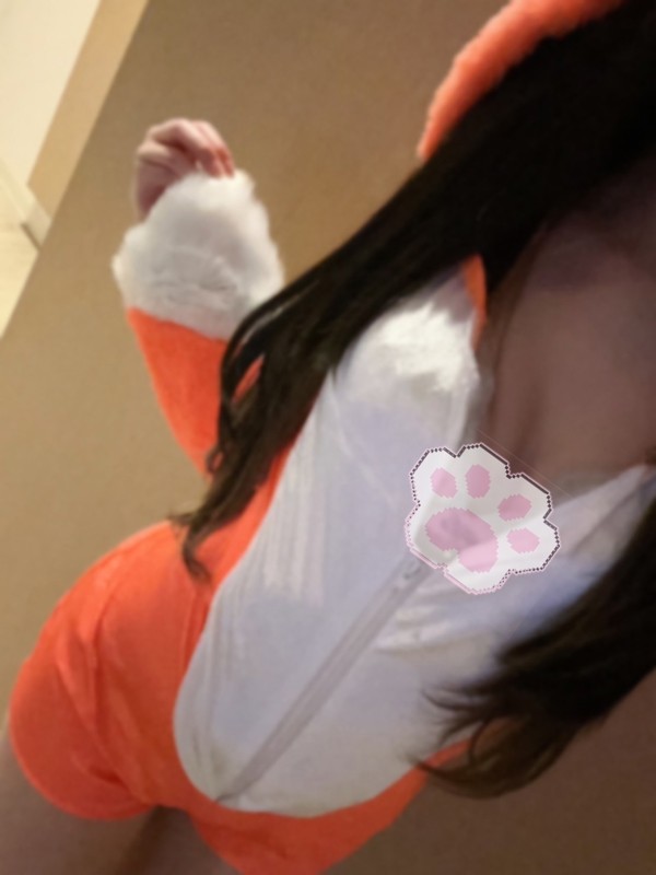 かのん（22） の画像2枚目/わいのSPA(岡山市・倉敷市/メンズエステ)